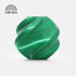 Bambu PLA Silk+